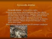 Roplių fiziologija 15 puslapis