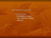 Roplių fiziologija 17 puslapis