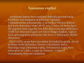 Roplių fiziologija 4 puslapis