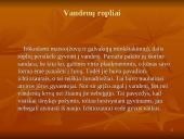 Roplių fiziologija 5 puslapis