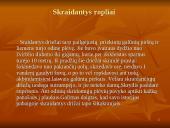 Roplių fiziologija 6 puslapis