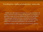 Roplių fiziologija 7 puslapis