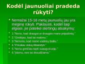 Rūkymas — pavojingas malonumas 2 puslapis