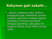 Rūkymas — pavojingas malonumas 3 puslapis