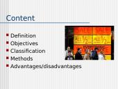 Sales promotion 2 puslapis