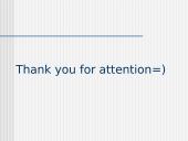 Sales promotion 14 puslapis