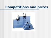 Sales promotion 9 puslapis