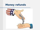 Sales promotion 10 puslapis