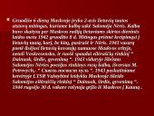 Salomėja Nėris – Lietuvos lakštingala 9 puslapis