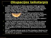 Lietuvių poetė Salomėja Nėris 11 puslapis