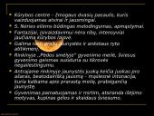 Lietuvių poetė Salomėja Nėris 16 puslapis