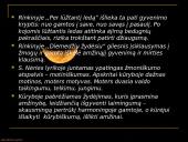 Lietuvių poetė Salomėja Nėris 17 puslapis