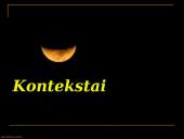 Lietuvių poetė Salomėja Nėris 19 puslapis