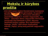 Lietuvių poetė Salomėja Nėris 4 puslapis