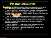 Lietuvių poetė Salomėja Nėris 9 puslapis