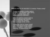 Salomėja Nėris. Kūryba ir asmenybė 12 puslapis