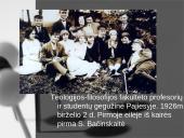 Salomėja Nėris. Kūryba ir asmenybė 15 puslapis