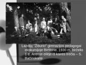 Salomėja Nėris. Kūryba ir asmenybė 16 puslapis