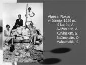 Salomėja Nėris. Kūryba ir asmenybė 18 puslapis