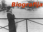 Salomėja Nėris. Kūryba ir asmenybė 3 puslapis