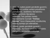 Salomėja Nėris. Kūryba ir asmenybė 6 puslapis