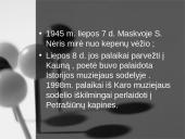 Salomėja Nėris. Kūryba ir asmenybė 8 puslapis