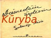 Salomėja Nėris. Kūryba ir asmenybė 9 puslapis