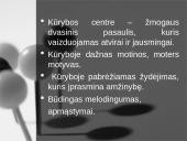 Salomėja Nėris. Kūryba ir asmenybė 10 puslapis