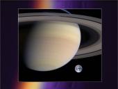 Saturnas, Saturno charakteristika 8 puslapis