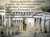 Saturnas ir jo palydovai 4 puslapis