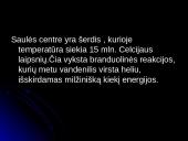 Saulė ir saulės užtemimai  4 puslapis