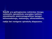 Saulė ir saulės užtemimai  5 puslapis