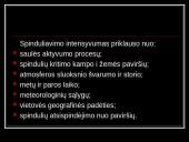 Saulė ir saulės užtemimai  6 puslapis