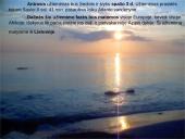 Saulė ir saulės užtemimai  9 puslapis