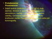 Saulės charakteristika ir atmosfera 12 puslapis