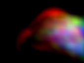 Saulės charakteristika ir atmosfera 18 puslapis