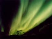 Saulės charakteristika ir atmosfera 19 puslapis