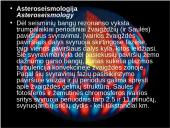 Saulės charakteristika ir atmosfera 5 puslapis