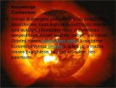 Saulės charakteristika ir atmosfera 6 puslapis