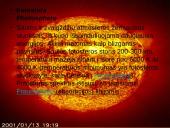 Saulės charakteristika ir atmosfera 7 puslapis