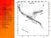 Saulės sandara 2 puslapis