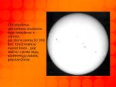 Saulės sandara 11 puslapis