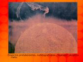 Saulės sandara 13 puslapis