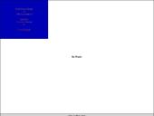 Saulės sandara 18 puslapis