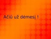 Saulės sandara 20 puslapis