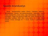 Saulės sandara 6 puslapis