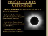 Saulės užtemimai ir Mėnulio užtemimai 12 puslapis