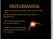 Saulės užtemimai ir Mėnulio užtemimai 14 puslapis