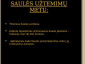 Saulės užtemimai ir Mėnulio užtemimai 15 puslapis