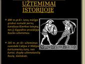 Saulės užtemimai ir Mėnulio užtemimai 19 puslapis